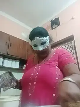 Snapshot of seemi_bhabhi chatting on January 2025 08:09:02 AM seemi bhabhi online show from January 2025 08:09:02 AM