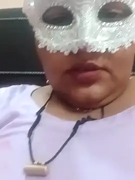 Snapshot of seemi_bhabhi chatting on January 2025 02:49:01 PM seemi bhabhi online show from January 2025 02:49:01 PM