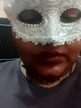 Snapshot of seemi_bhabhi chatting on January 2025 12:46:02 AM seemi bhabhi online show from January 2025 12:46:02 AM