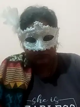 Snapshot of seemi_bhabhi chatting on January 2025 12:38:01 AM seemi bhabhi online show from January 2025 12:38:01 AM