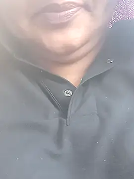 Snapshot of seemi_bhabhi chatting on January 2025 10:16:02 AM seemi bhabhi online show from January 2025 10:16:02 AM