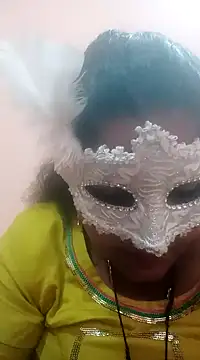 Snapshot of seemi_bhabhi chatting on January 2025 04:36:01 AM seemi bhabhi online show from January 2025 04:36:01 AM