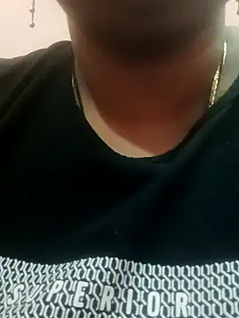 Snapshot of seemi_bhabhi chatting on February 2025 12:53:02 AM seemi bhabhi online show from February 2025 12:53:02 AM