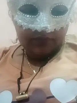 Snapshot of seemi_bhabhi chatting on February 2025 04:50:02 PM seemi bhabhi online show from February 2025 04:50:02 PM