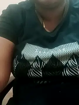 Snapshot of seemi_bhabhi chatting on February 2025 04:12:02 PM seemi bhabhi online show from February 2025 04:12:02 PM