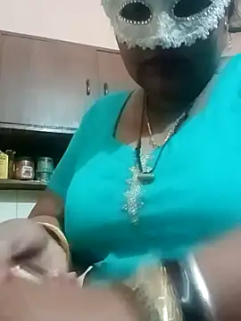 Snapshot of seemi_bhabhi chatting on February 2025 02:17:02 AM seemi bhabhi online show from February 2025 02:17:02 AM