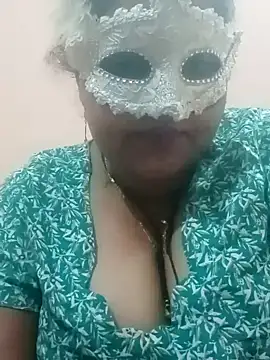 Snapshot of seemi_bhabhi chatting on February 2025 04:57:01 PM seemi bhabhi online show from February 2025 04:57:01 PM