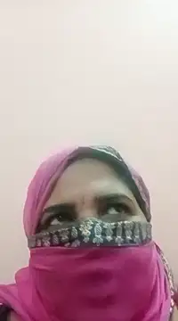 Snapshot of seemi_bhabhi chatting on March 2025 07:59:02 PM seemi bhabhi online show from March 2025 07:59:02 PM