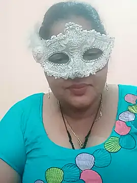 Snapshot of seemi_bhabhi chatting on March 2025 03:47:01 AM seemi bhabhi online show from March 2025 03:47:01 AM