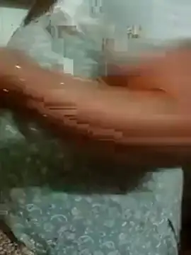 seemi bhabhi online show from March 2026 12:58:02 AM