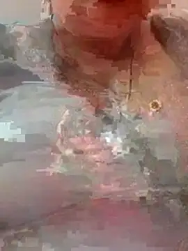 seemi bhabhi online show from March 2026 02:51:04 AM