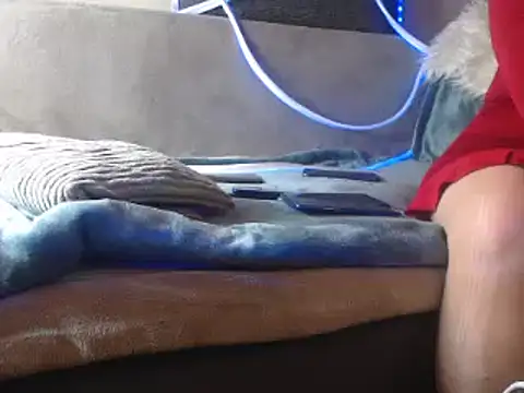 GoddessMonicaNylon online show from February 2025 06:51:01 PM