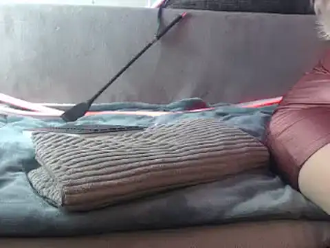 GoddessMonicaNylon online show from March 2025 07:02:02 PM