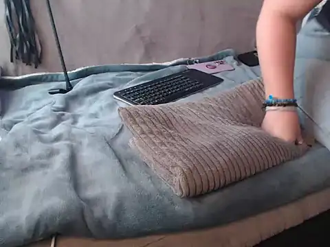 GoddessMonicaNylon online show from September 2025 05:25:01 PM