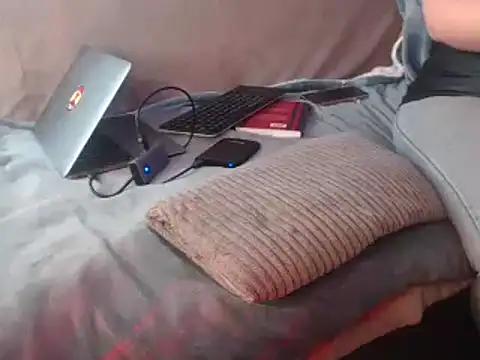 GoddessMonicaNylon online show from October 2025 06:28:02 PM