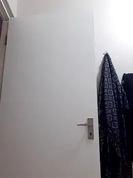 MIGHTY MAGNUM online show from December 2024 08:57:02 PM