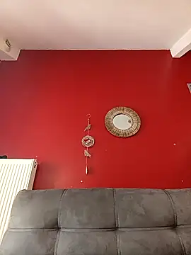 Nell-X online show from September 2025 10:49:02 AM