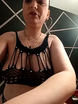 Nell-X online show from January 2026 12:54:02 PM