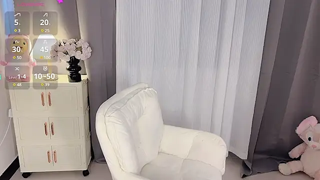 Snapshot of Lucky-susuBB chatting on December 2024 06:51:01 AM Lucky-susuBB online show from December 2024 06:51:01 AM