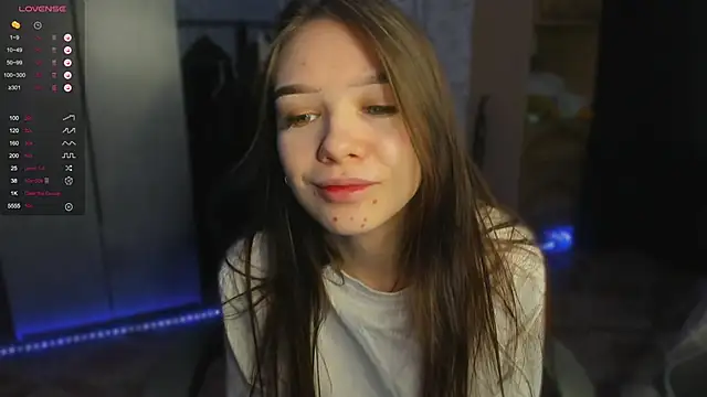 Snapshot of SweetyDeviliya chatting on December 2025 08:09:01 AM SweetyDeviliya online show from December 2025 08:09:01 AM