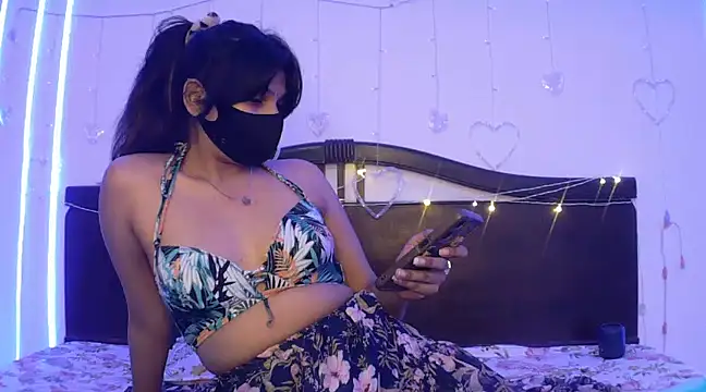 your pokkie online show from December 2024 07:47:01 PM