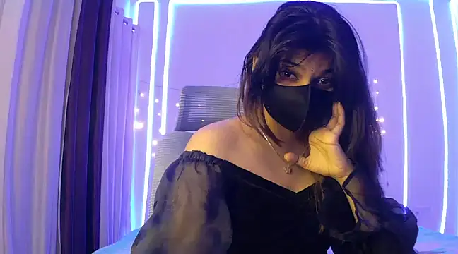 your pokkie online show from December 2024 07:44:01 PM