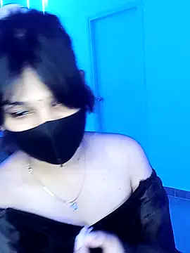 your pokkie online show from December 2024 08:51:02 PM