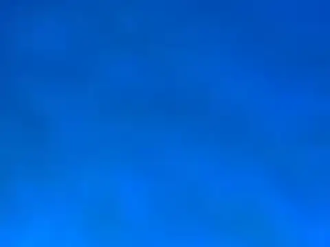 your pokkie online show from December 2024 02:09:01 AM