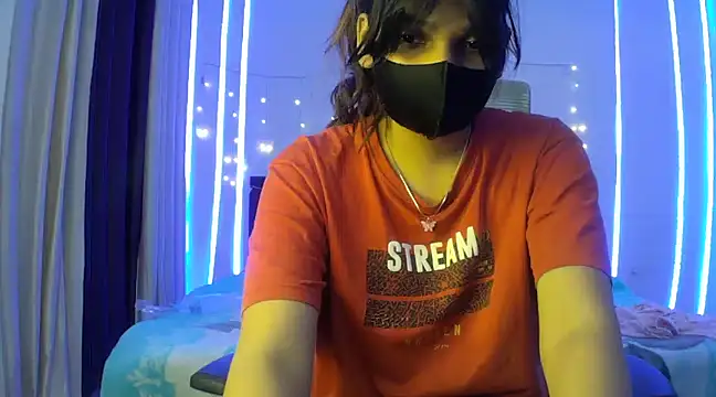 your pokkie online show from December 2024 01:07:02 AM