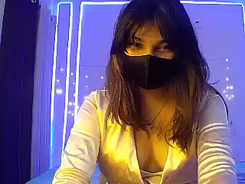 your pokkie online show from December 2024 06:39:01 PM