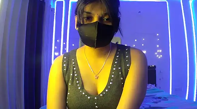 your pokkie online show from December 2024 10:19:01 PM