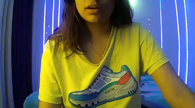 your pokkie online show from December 2024 06:26:01 PM