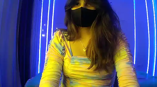 your pokkie online show from December 2024 12:40:02 AM