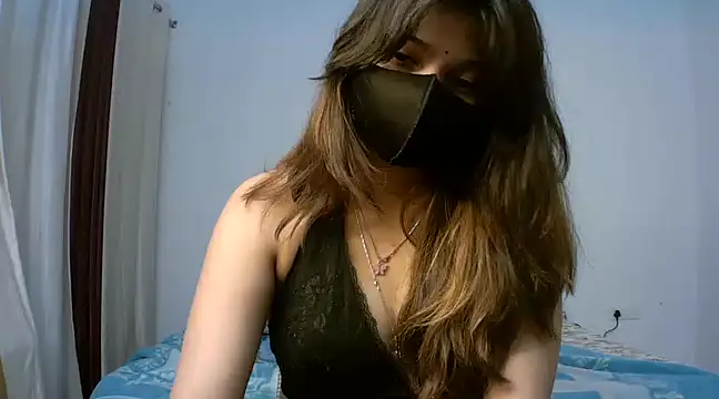 your pokkie online show from December 2024 10:25:02 PM