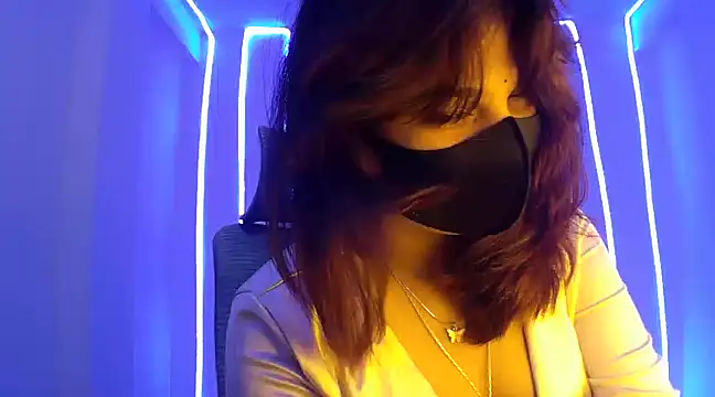 your pokkie online show from December 2024 07:00:02 PM