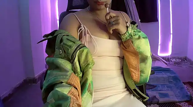 your pokkie online show from December 2024 09:19:01 PM