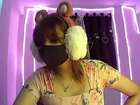 your pokkie online show from January 2025 05:59:01 PM