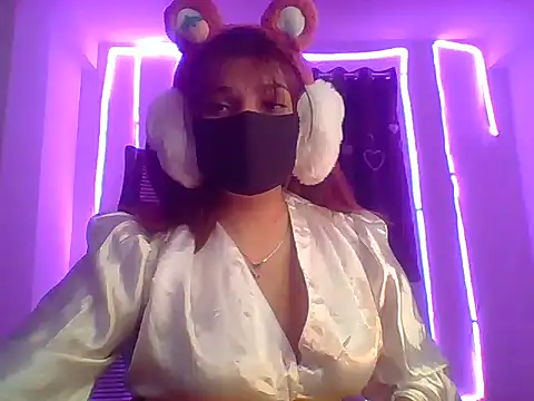 your pokkie online show from January 2025 05:54:01 PM