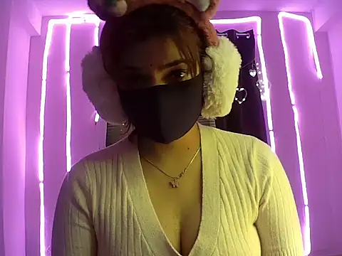 your pokkie online show from January 2025 06:33:02 PM