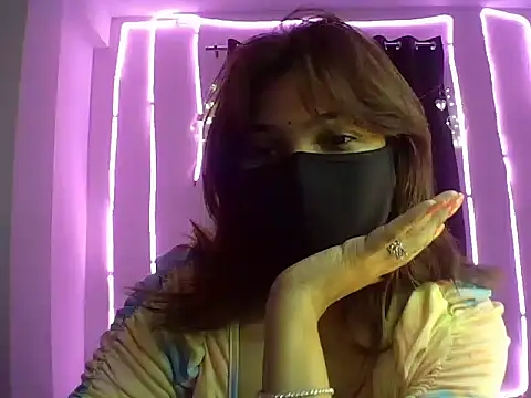 your pokkie online show from January 2025 09:51:02 PM