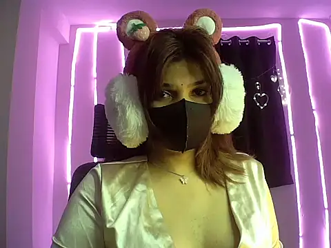 your pokkie online show from January 2025 05:55:01 PM