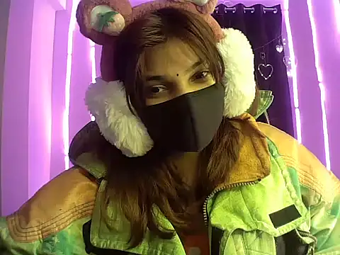 your pokkie online show from January 2025 09:39:01 PM