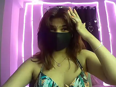 your pokkie online show from January 2025 06:00:01 PM