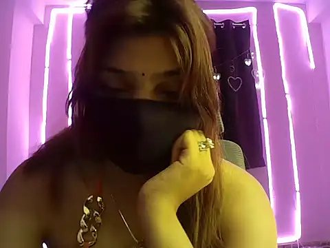 your pokkie online show from January 2025 05:59:02 PM