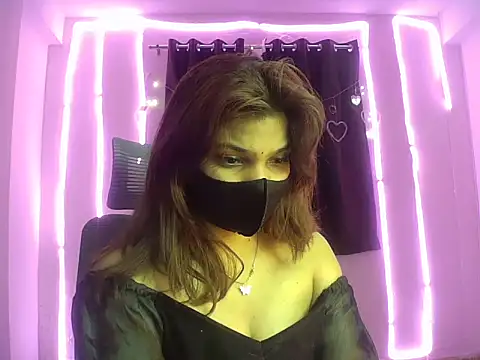 your pokkie online show from January 2025 06:23:01 PM