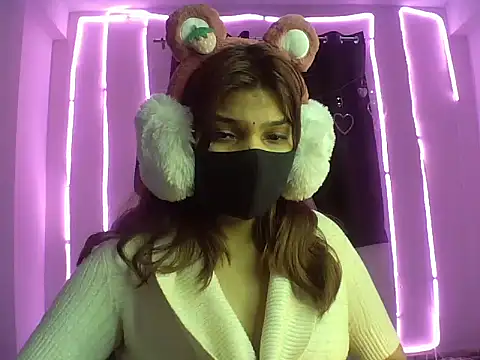 your pokkie online show from January 2025 09:35:02 PM