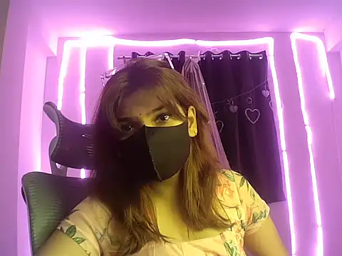 your pokkie online show from January 2025 05:55:02 PM