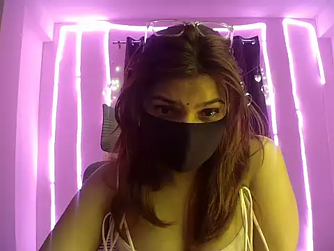 your pokkie online show from January 2025 06:49:02 PM