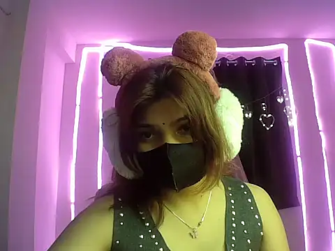 your pokkie online show from January 2025 06:10:02 PM