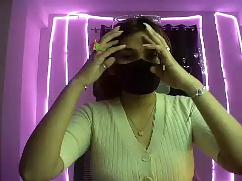 your pokkie online show from January 2025 08:54:01 PM